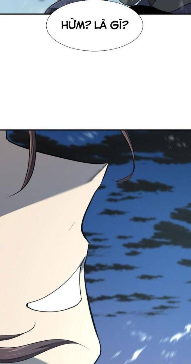 Kĩ Sư Bá Nhất Thế Giới - Page 16