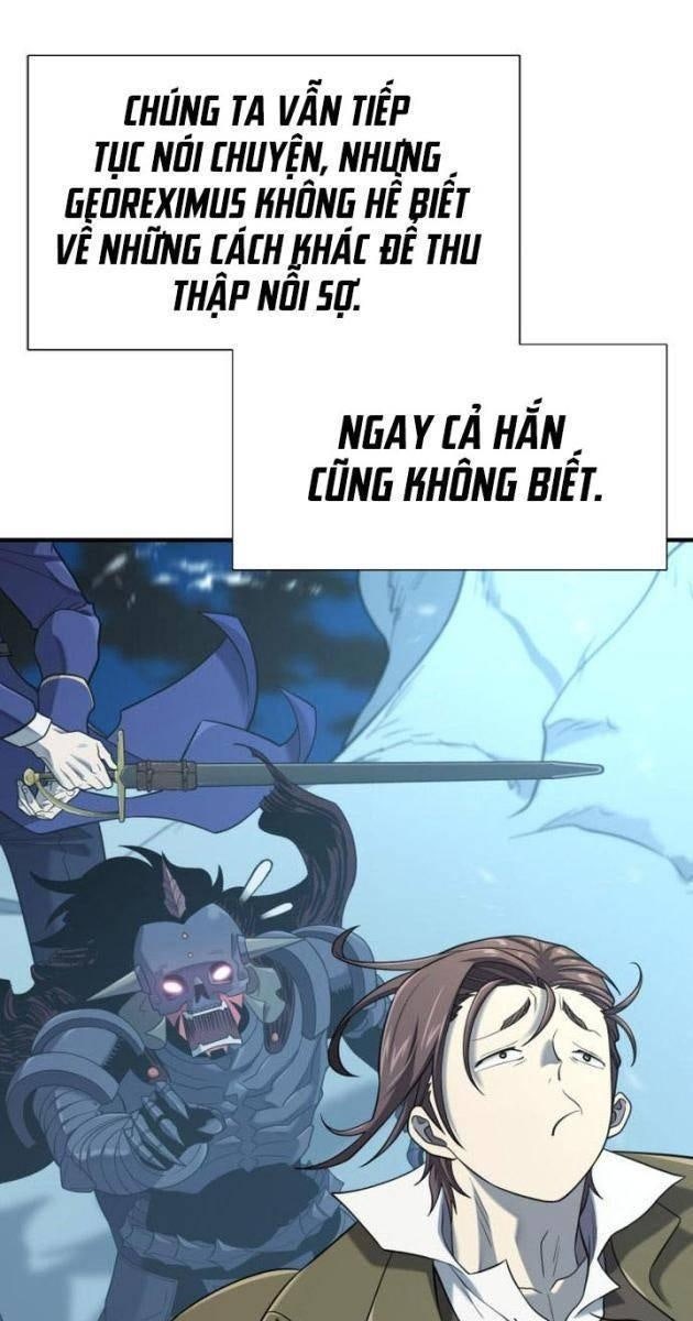 Kĩ Sư Bá Nhất Thế Giới - Page 53