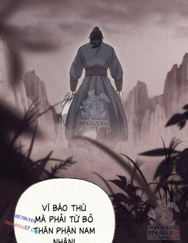 Hoạn Quan Tuyệt Luân - Page 60