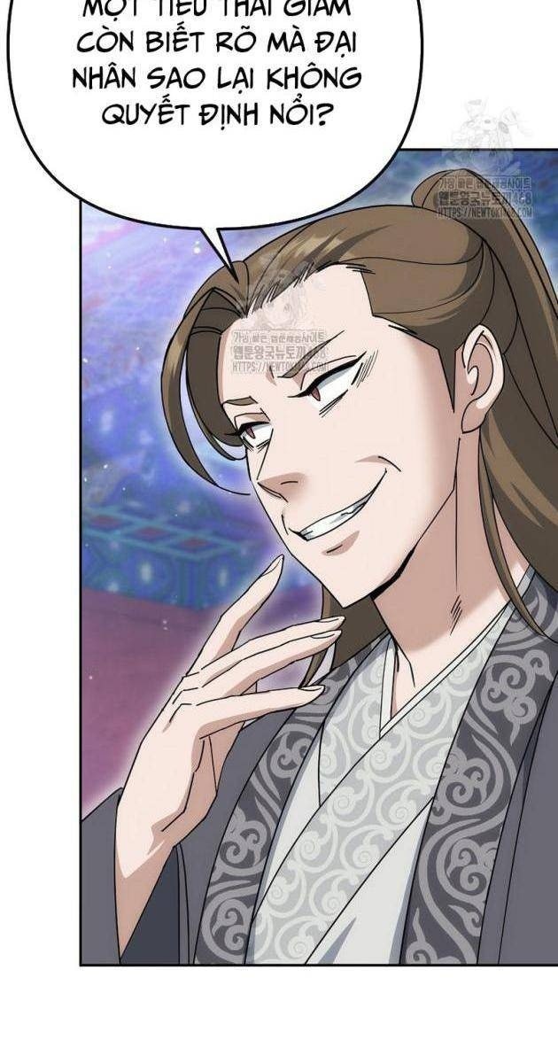 Hoạn Quan Tuyệt Luân - Page 41