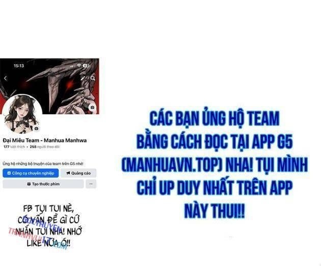 Hoạn Quan Tuyệt Luân - Page 111