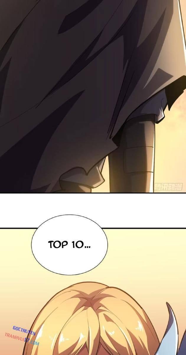 Dị Biến Giáng Lâm Nhân Gian: Triệu Hoán Chi Chủ! - Page 69