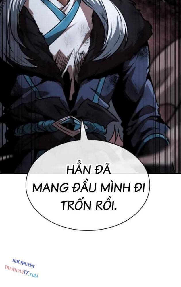 Nano Ma Thần - Page 24