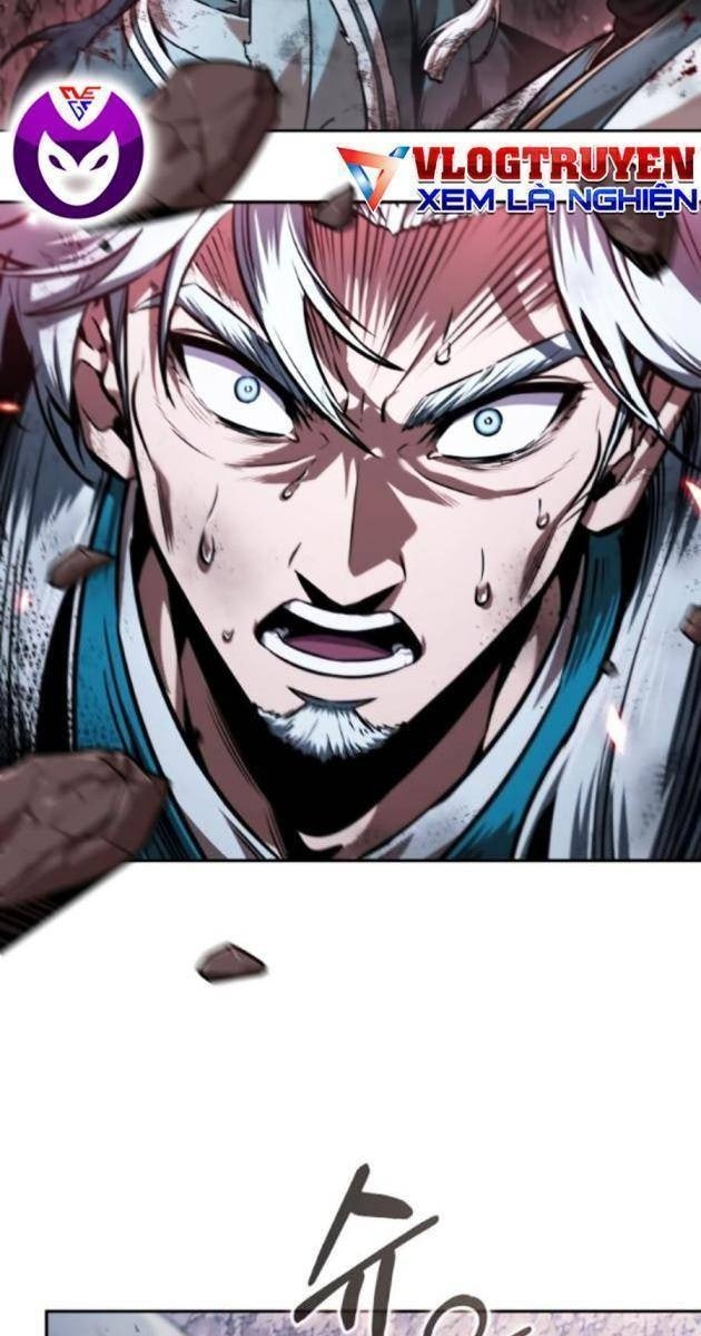 Nano Ma Thần - Page 53