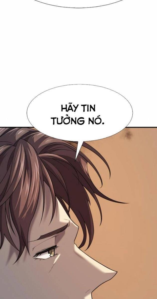 Kĩ Sư Bá Nhất Thế Giới - Page 37