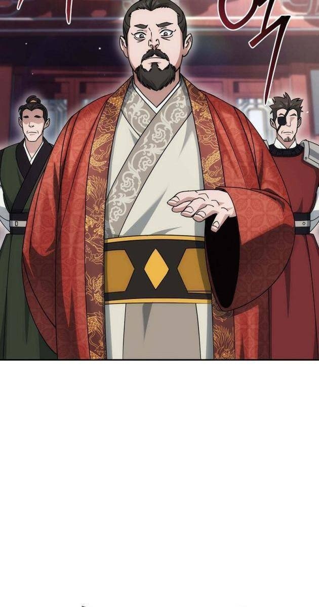 Hoạn Quan Tuyệt Luân - Page 44