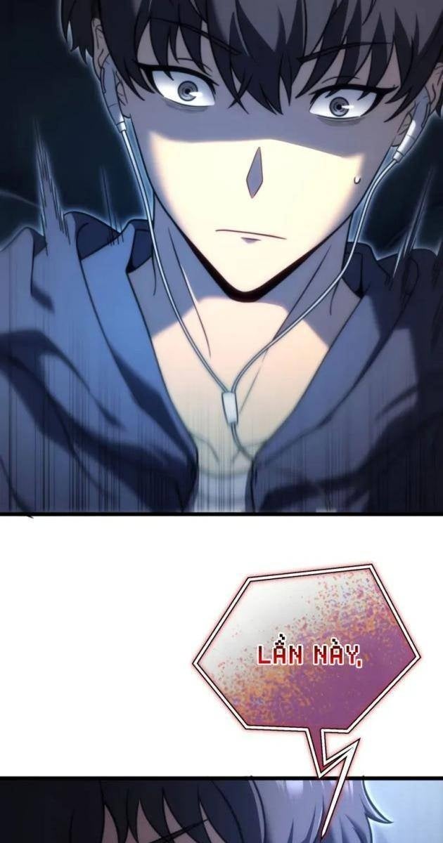 Cẩm Nang Chiến Lược Của Nhân Vật Phụ Cấp Siêu Việt - Page 59