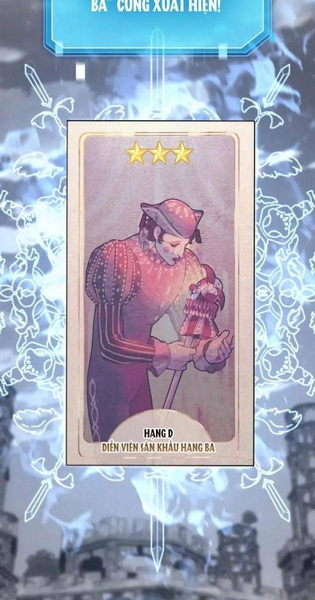 Cẩm Nang Chiến Lược Của Nhân Vật Phụ Cấp Siêu Việt - Page 11