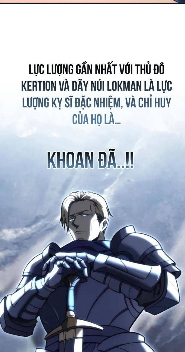 Cẩm Nang Chiến Lược Của Nhân Vật Phụ Cấp Siêu Việt - Page 89