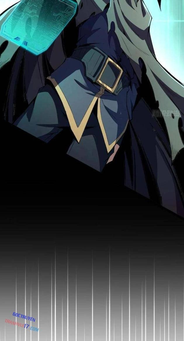 Dị Biến Giáng Lâm Nhân Gian: Triệu Hoán Chi Chủ! - Page 30