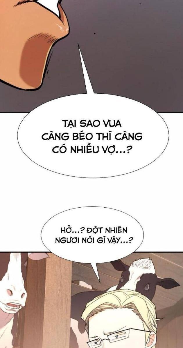 Kĩ Sư Bá Nhất Thế Giới - Page 50