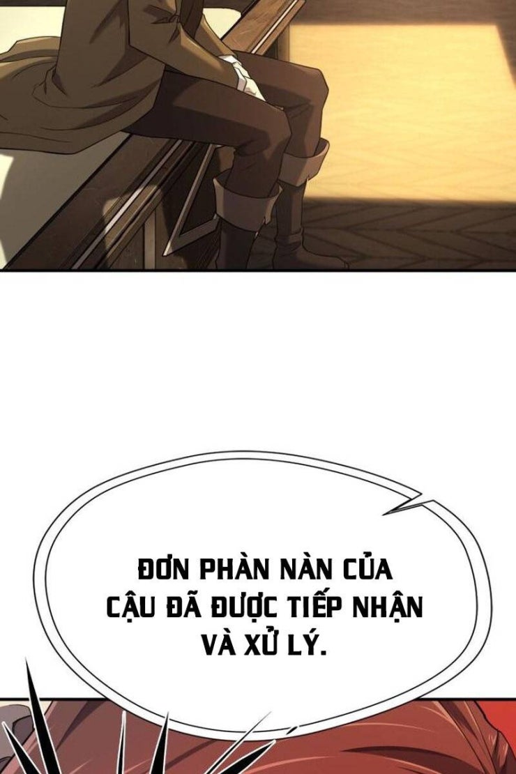 Kĩ Sư Bá Nhất Thế Giới - Page 41