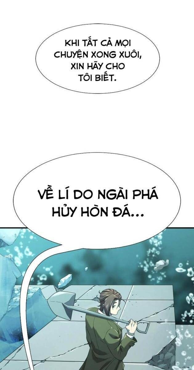 Kĩ Sư Bá Nhất Thế Giới - Page 134