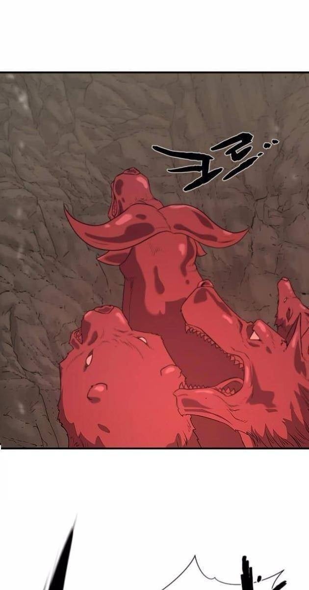 Kĩ Sư Bá Nhất Thế Giới - Page 74