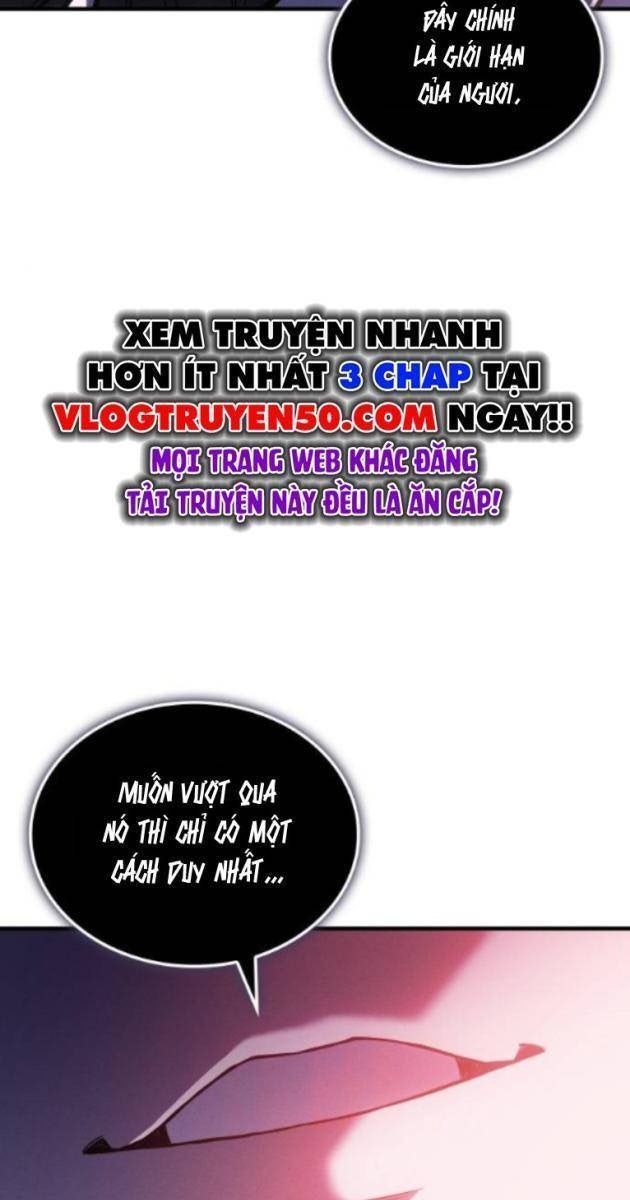 Hồi Quy Bằng Vương Quyền - Page 39