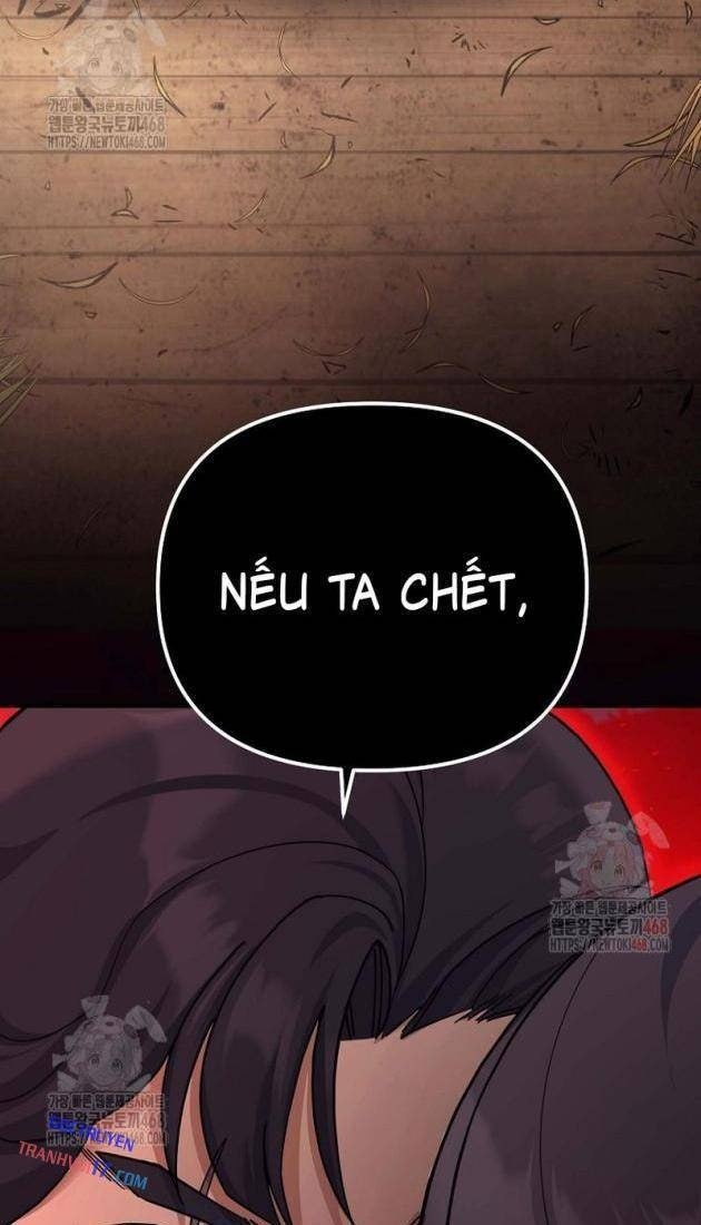 Hoạn Quan Tuyệt Luân - Page 133