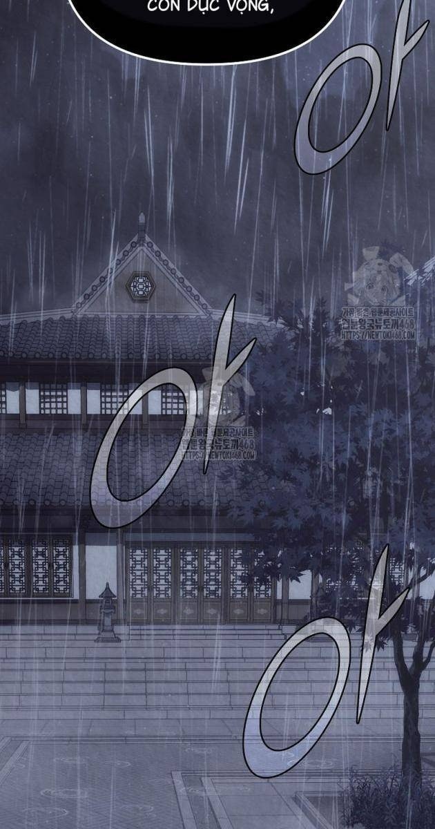 Hoạn Quan Tuyệt Luân - Page 52