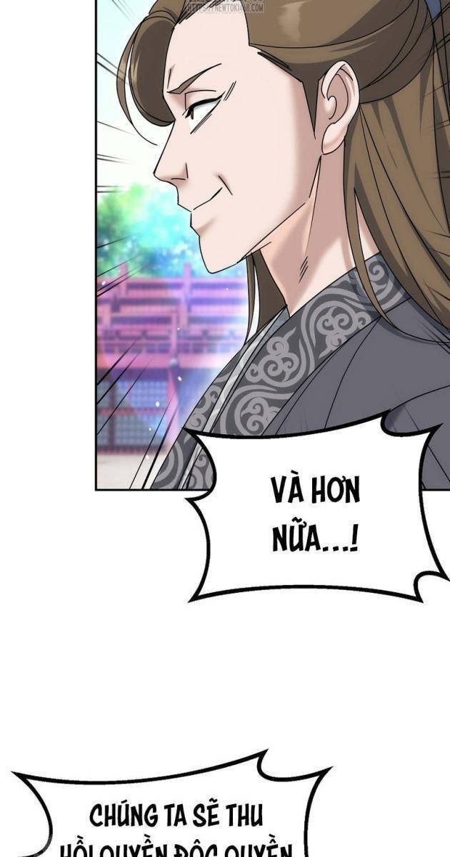 Hoạn Quan Tuyệt Luân - Page 49
