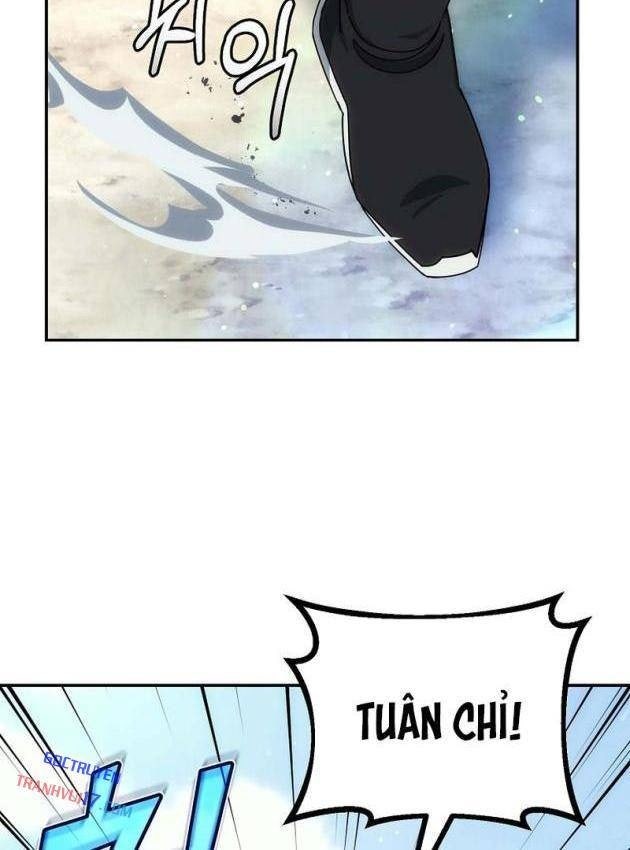 Hoạn Quan Tuyệt Luân - Page 60