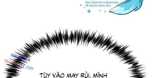 Cẩm Nang Chiến Lược Của Nhân Vật Phụ Cấp Siêu Việt - Page 143