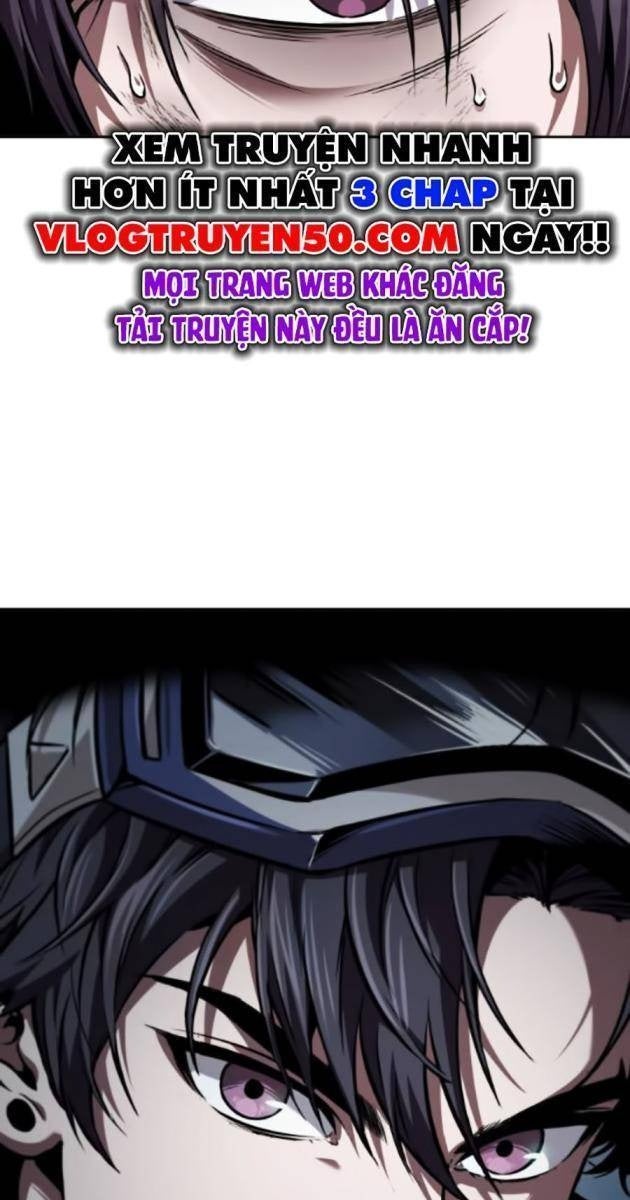 Nano Ma Thần - Page 17