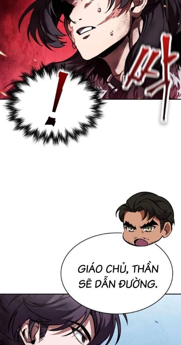 Nano Ma Thần - Page 17