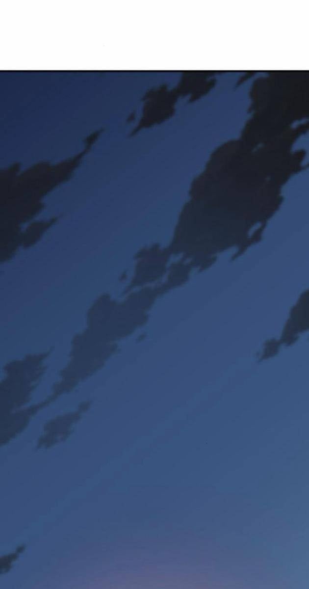 Kĩ Sư Bá Nhất Thế Giới - Page 104