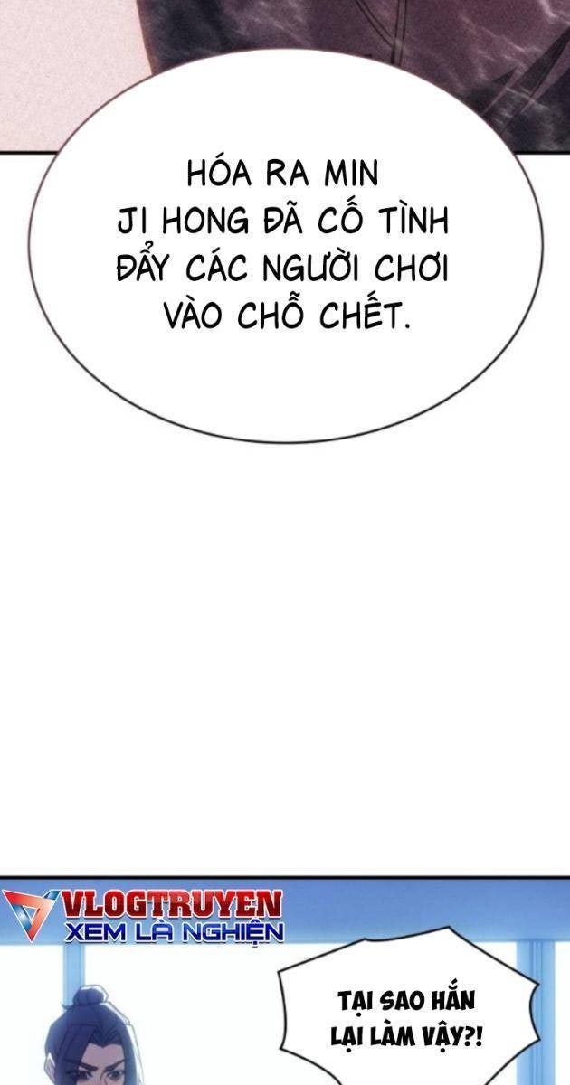 Hồi Quy Bằng Vương Quyền - Page 127