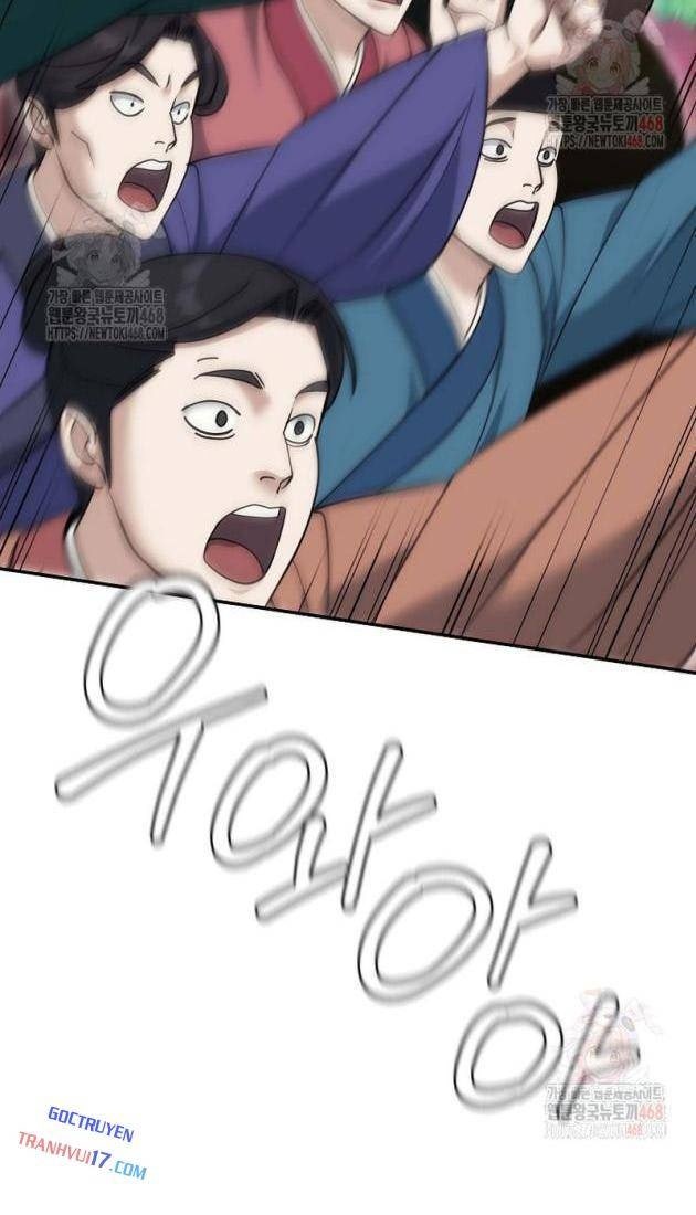 Hoạn Quan Tuyệt Luân - Page 60