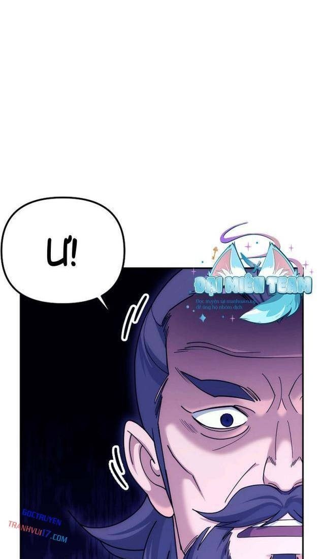 Hoạn Quan Tuyệt Luân - Page 5