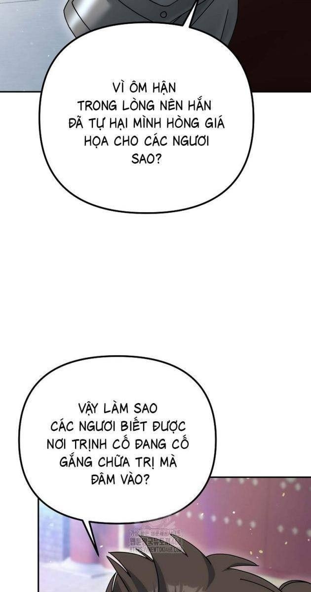 Hoạn Quan Tuyệt Luân - Page 22