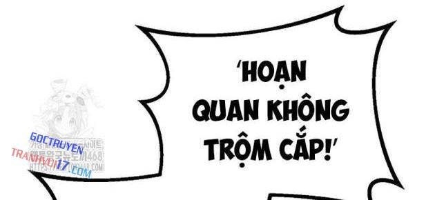 Hoạn Quan Tuyệt Luân - Page 27
