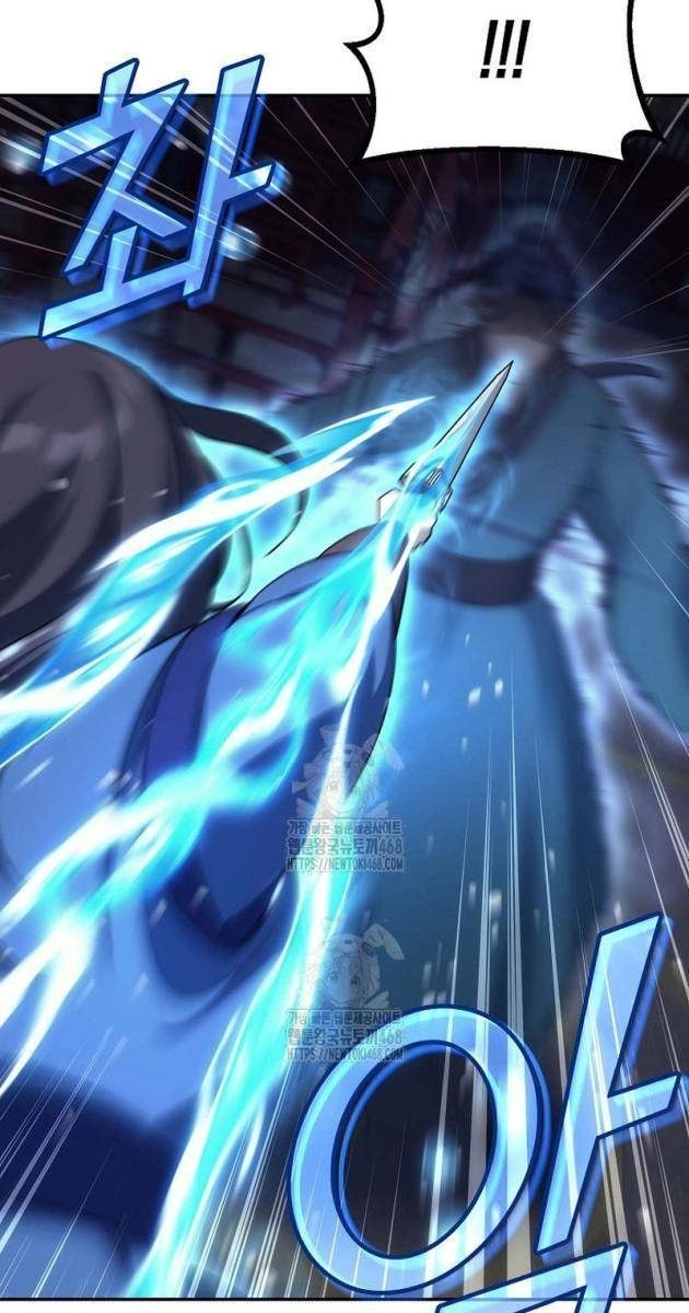 Hoạn Quan Tuyệt Luân - Page 103