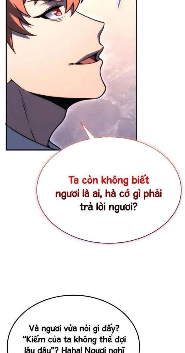 Cẩm Nang Chiến Lược Của Nhân Vật Phụ Cấp Siêu Việt - Page 107