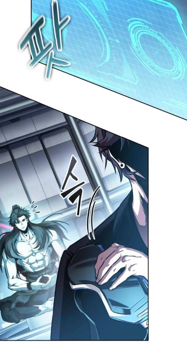 Nano Ma Thần - Page 30