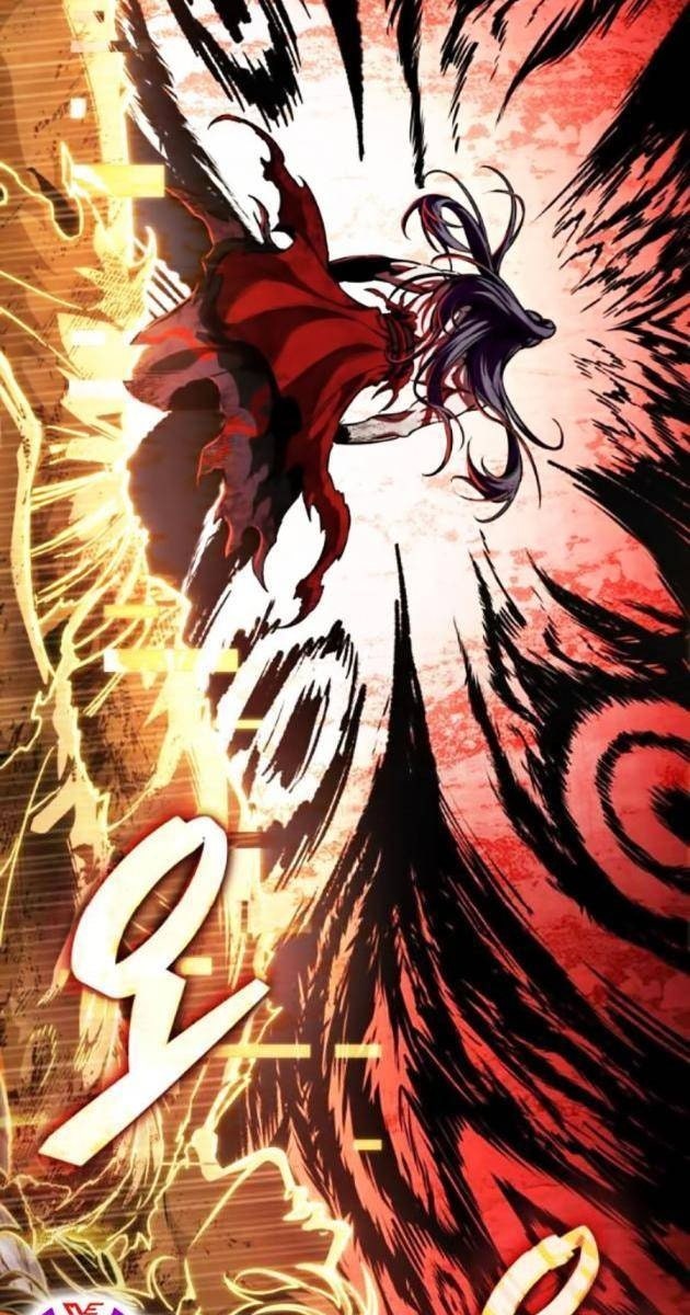 Nano Ma Thần - Page 53