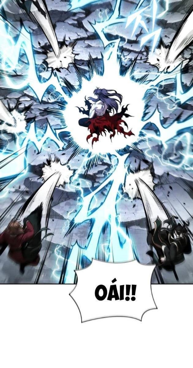 Nano Ma Thần - Page 93