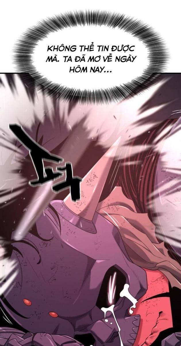 Kĩ Sư Bá Nhất Thế Giới - Page 93