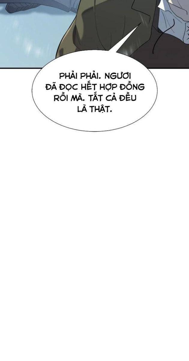 Kĩ Sư Bá Nhất Thế Giới - Page 5