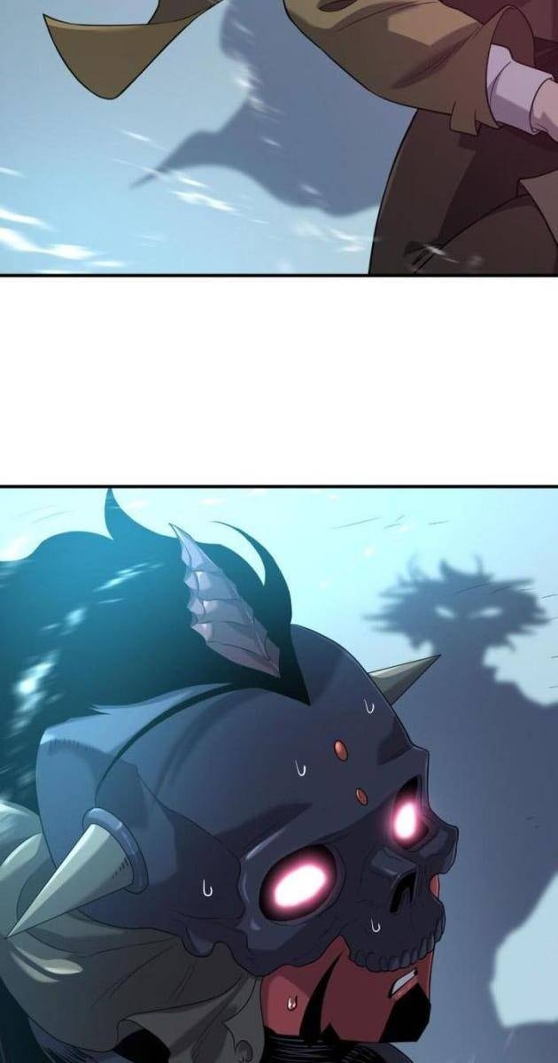 Kĩ Sư Bá Nhất Thế Giới - Page 32