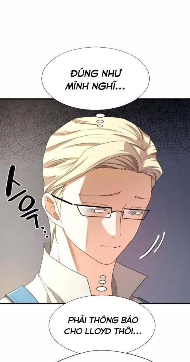 Kĩ Sư Bá Nhất Thế Giới - Page 16