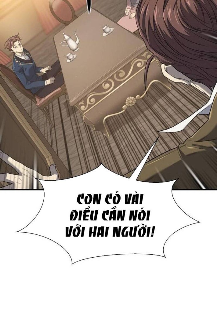 Kĩ Sư Bá Nhất Thế Giới - Page 50