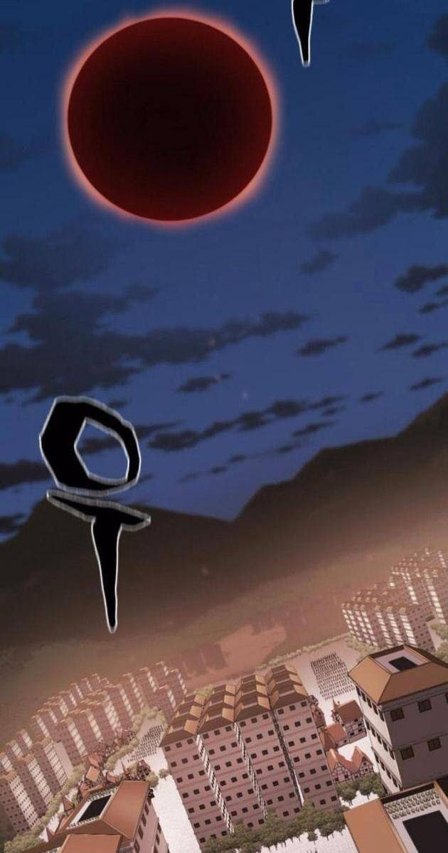 Kĩ Sư Bá Nhất Thế Giới - Page 125