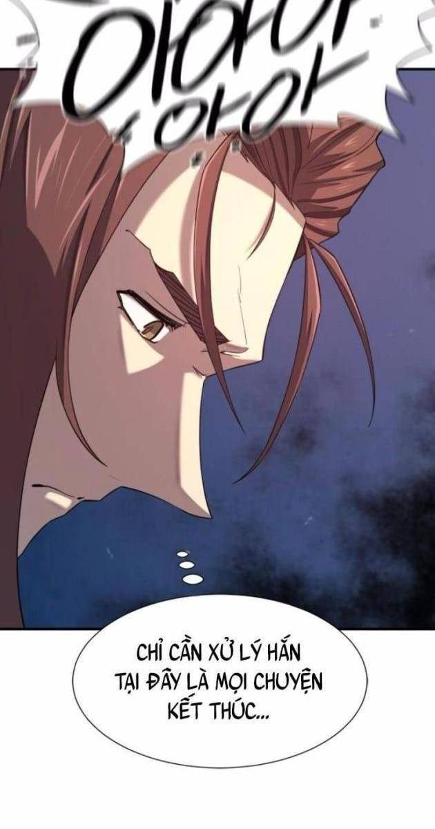 Kĩ Sư Bá Nhất Thế Giới - Page 89