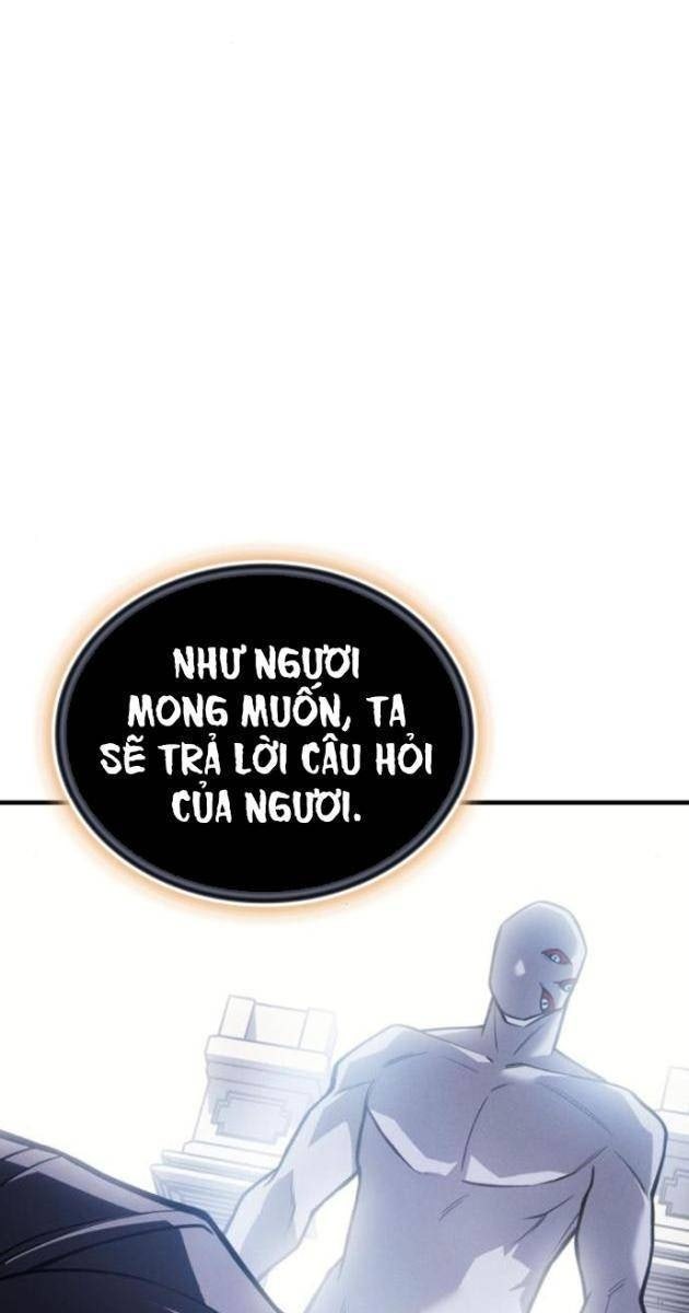 Hồi Quy Bằng Vương Quyền - Page 50