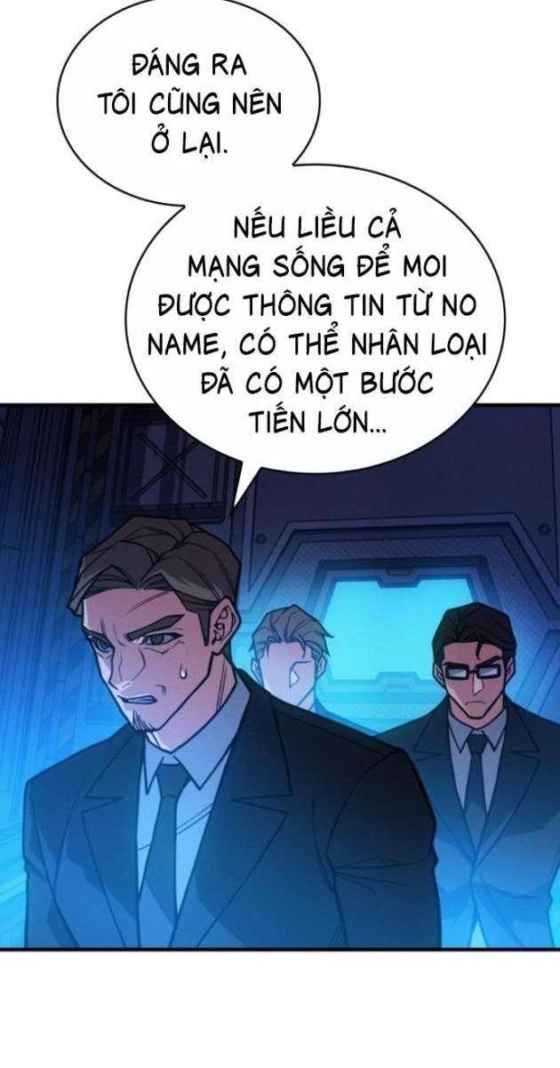Hồi Quy Bằng Vương Quyền - Page 167