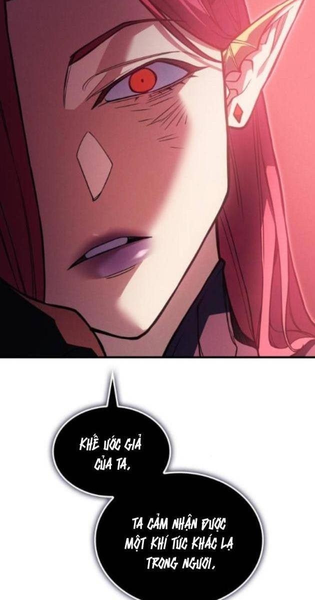 Hồi Quy Bằng Vương Quyền - Page 185