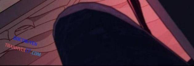 Hồi Quy Bằng Vương Quyền - Page 122