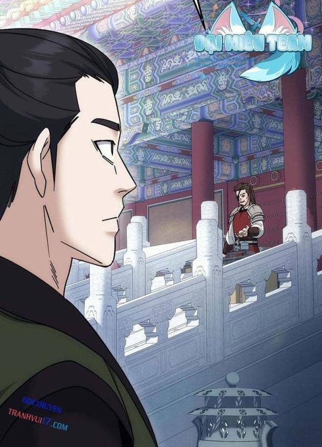 Hoạn Quan Tuyệt Luân - Page 84