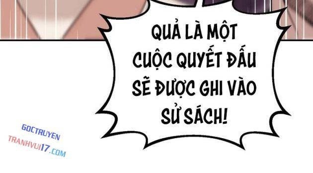 Hoạn Quan Tuyệt Luân - Page 54